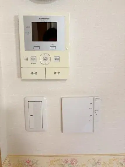 4SLDK Property Yao City Osaka Prefecture (23)