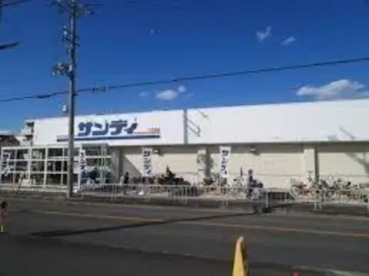 4SLDK Property Yao City Osaka Prefecture (25)