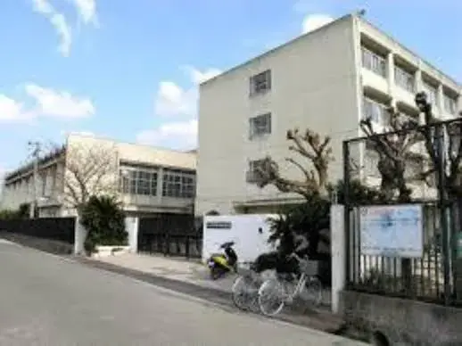 4SLDK Property Yao City Osaka Prefecture (30)