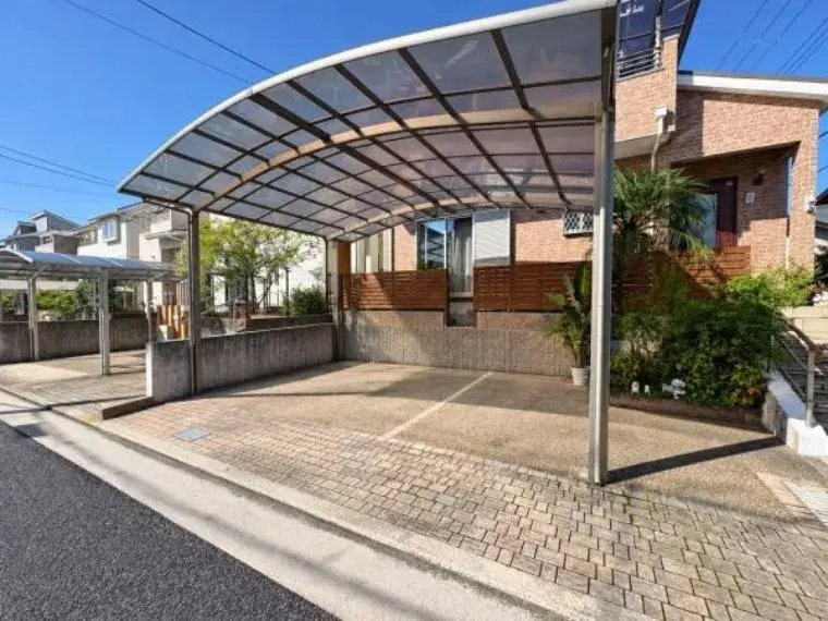 4SLDK Property Yao City Osaka Prefecture (6)