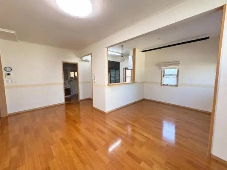 4SLDK Property Yao City Osaka Prefecture (7)