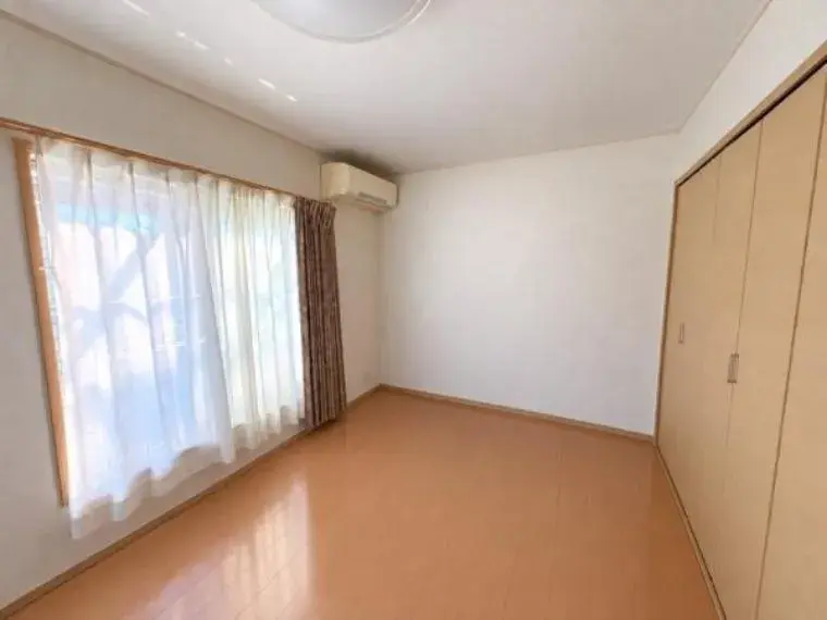 4SLDK Property Yao City Osaka Prefecture (9)