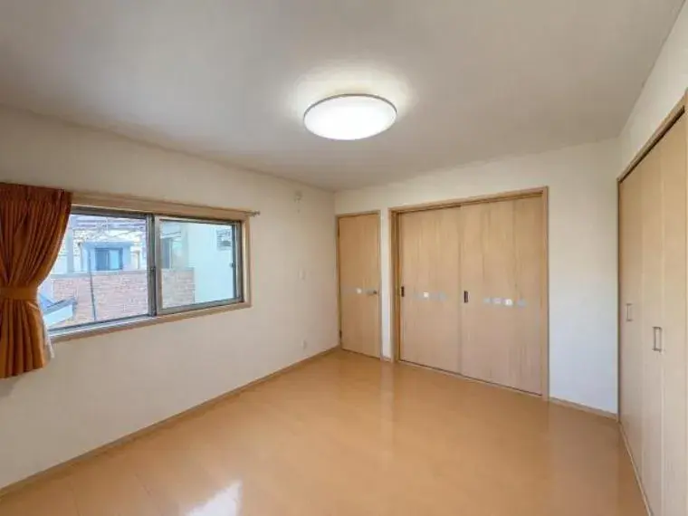 4SLDK Property Yao City Osaka Prefecture (10)