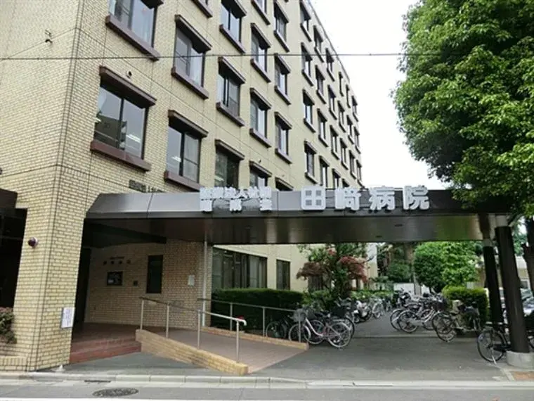 4K Property Itabashi-ku Tokyo (8)