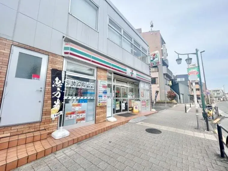4K Property Itabashi-ku Tokyo (10)