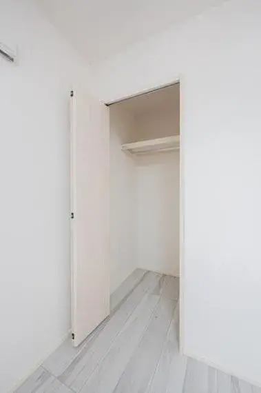 4LDK物件 相模原市 神奈川県 (18)