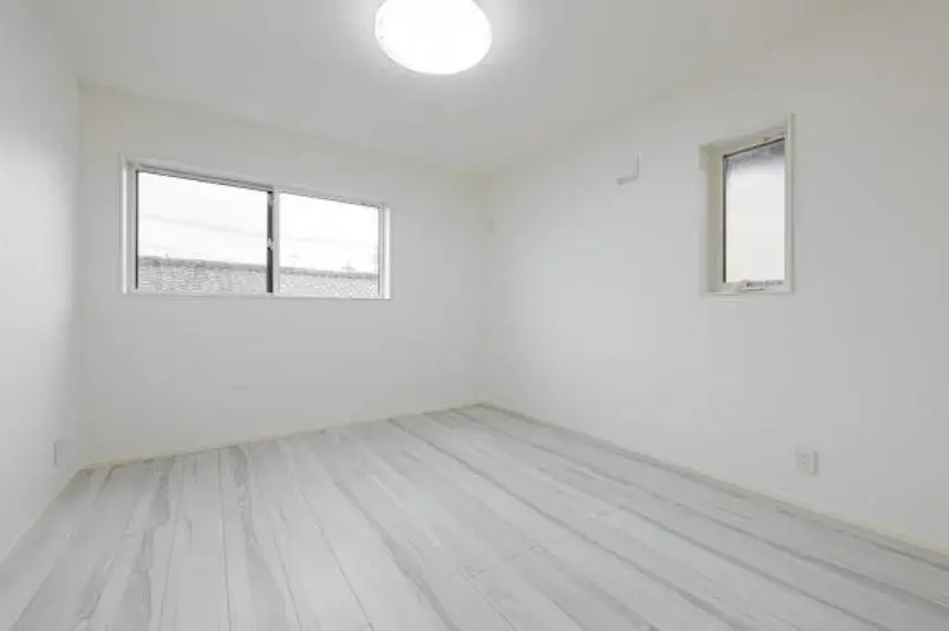 4LDK物件 相模原市 神奈川県 (19)