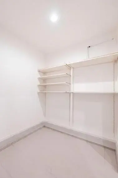 4LDK物件 相模原市 神奈川県 (22)