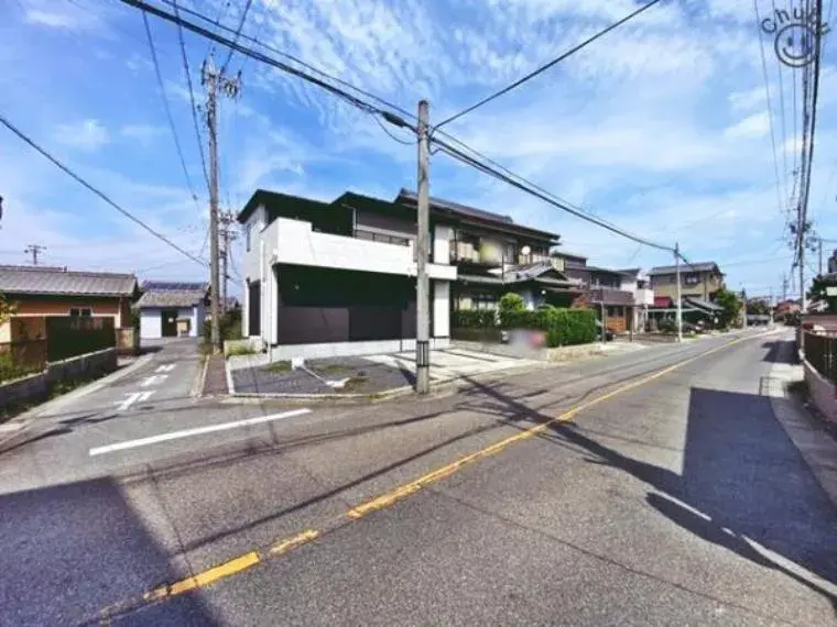 4LDK Property Kariya City Aichi Prefecture (2)