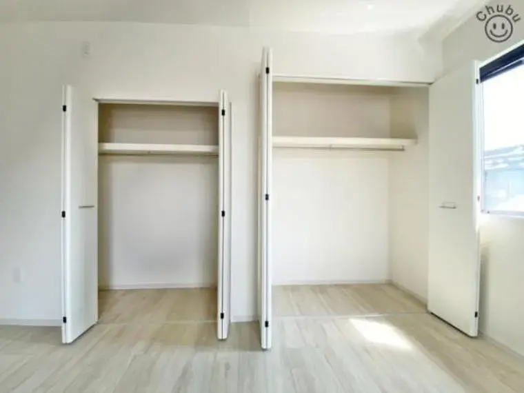 4LDK Property Kariya City Aichi Prefecture (11)