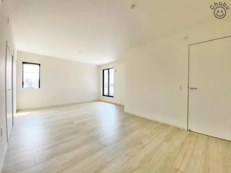 4LDK Property Kariya City Aichi Prefecture (12)