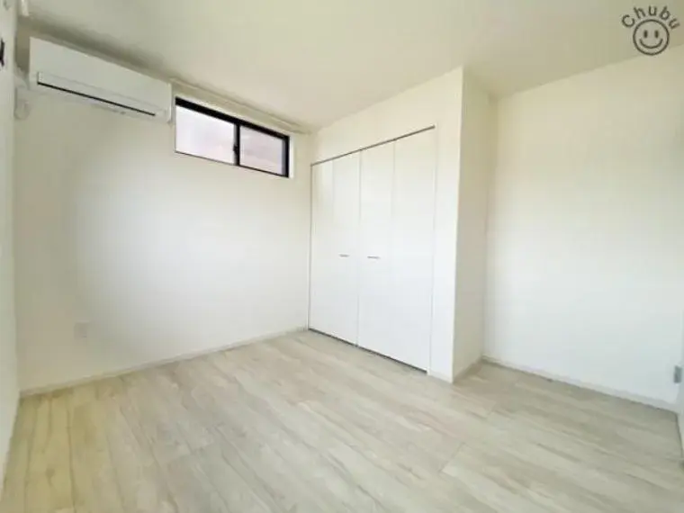 4LDK Property Kariya City Aichi Prefecture (13)