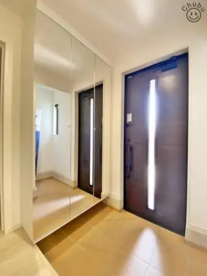 4LDK Property Kariya City Aichi Prefecture (14)