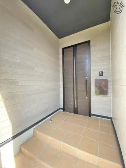 4LDK Property Kariya City Aichi Prefecture (15)