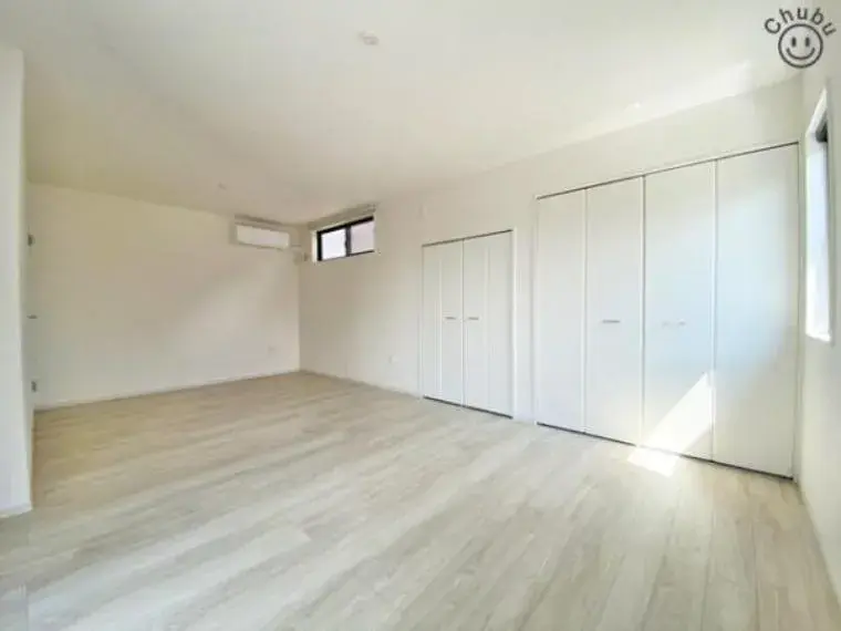 4LDK Property Kariya City Aichi Prefecture (16)