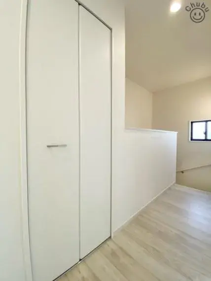 4LDK Property Kariya City Aichi Prefecture (17)