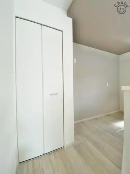 4LDK Property Kariya City Aichi Prefecture (18)