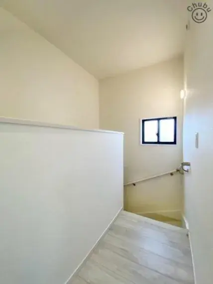 4LDK Property Kariya City Aichi Prefecture (19)