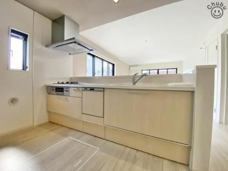 4LDK Property Kariya City Aichi Prefecture (20)