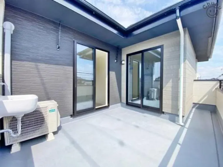 4LDK Property Kariya City Aichi Prefecture (3)