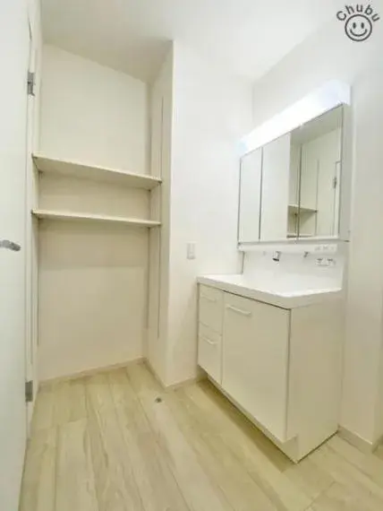 4LDK Property Kariya City Aichi Prefecture (22)