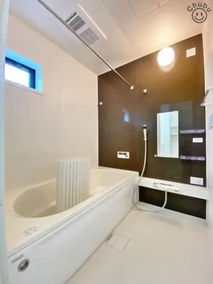 4LDK Property Kariya City Aichi Prefecture (23)