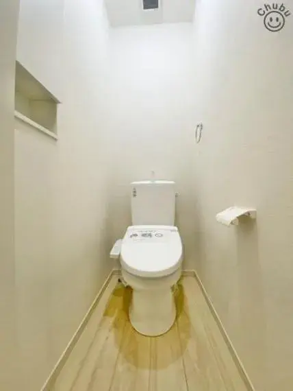 4LDK Property Kariya City Aichi Prefecture (24)