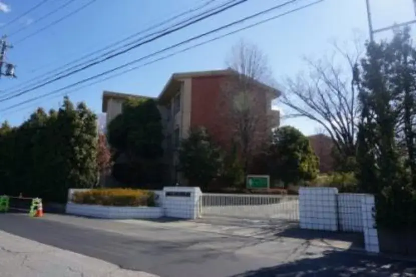 4LDK Property Kariya City Aichi Prefecture (26)