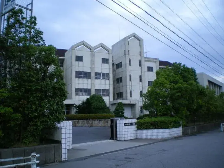 4LDK Property Kariya City Aichi Prefecture (27)