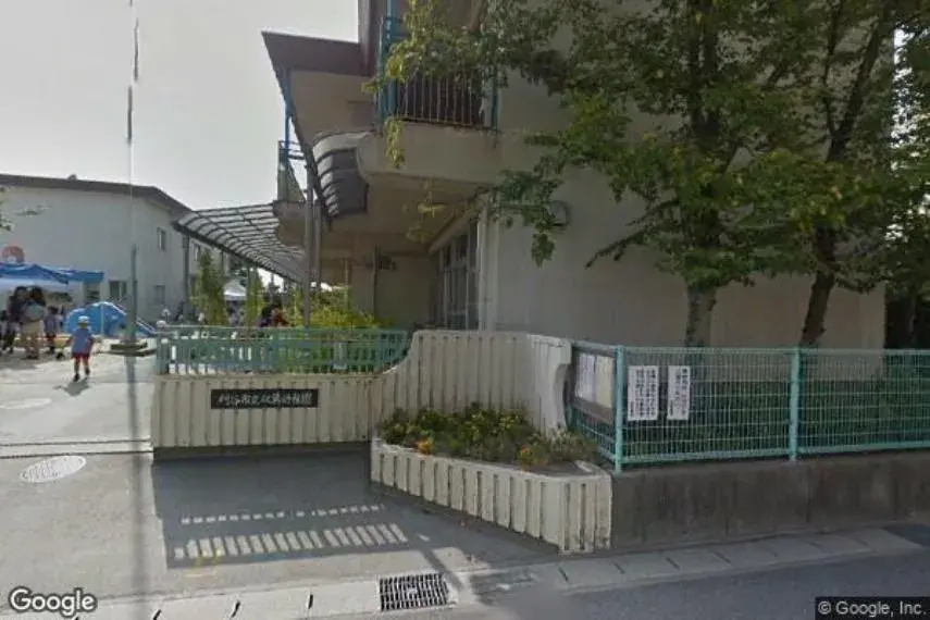 4LDK Property Kariya City Aichi Prefecture (28)