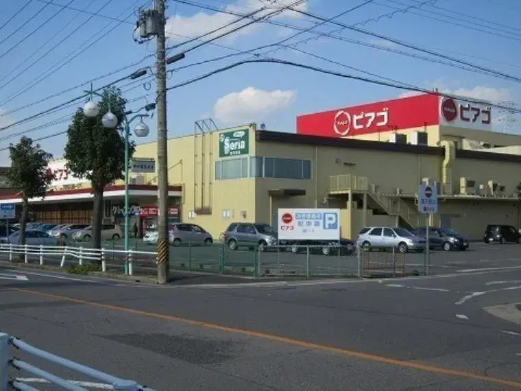 4LDK Property Kariya City Aichi Prefecture (30)