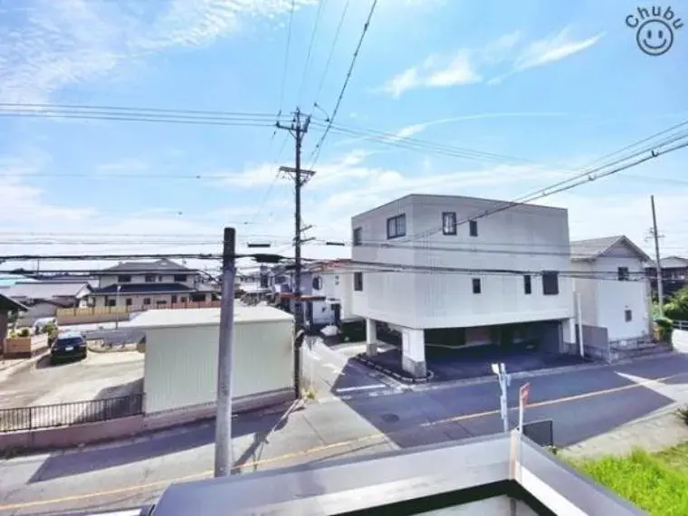 4LDK Property Kariya City Aichi Prefecture (4)
