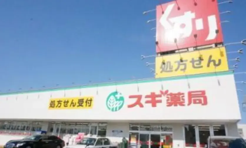4LDK Property Kariya City Aichi Prefecture (31)