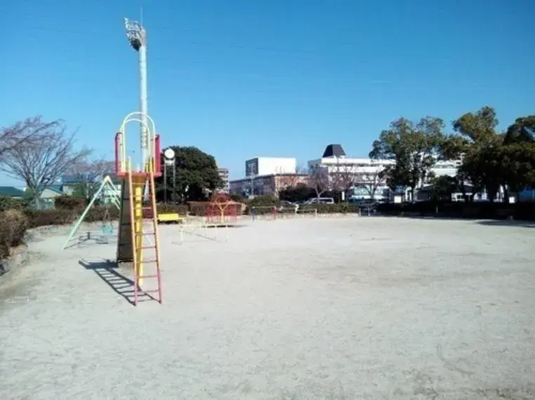 4LDK Property Kariya City Aichi Prefecture (33)