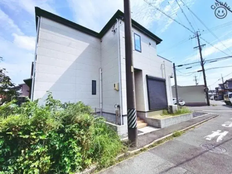 4LDK Property Kariya City Aichi Prefecture (5)