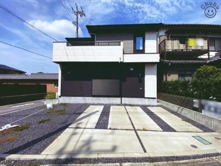4LDK Property Kariya City Aichi Prefecture (6)