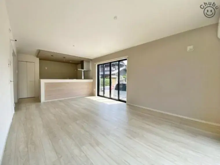4LDK Property Kariya City Aichi Prefecture (8)