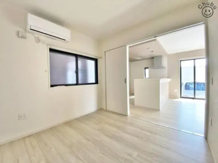 4LDK Property Kariya City Aichi Prefecture (9)