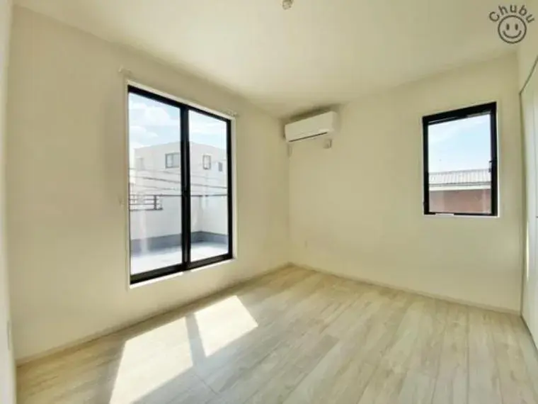 4LDK Property Kariya City Aichi Prefecture (10)