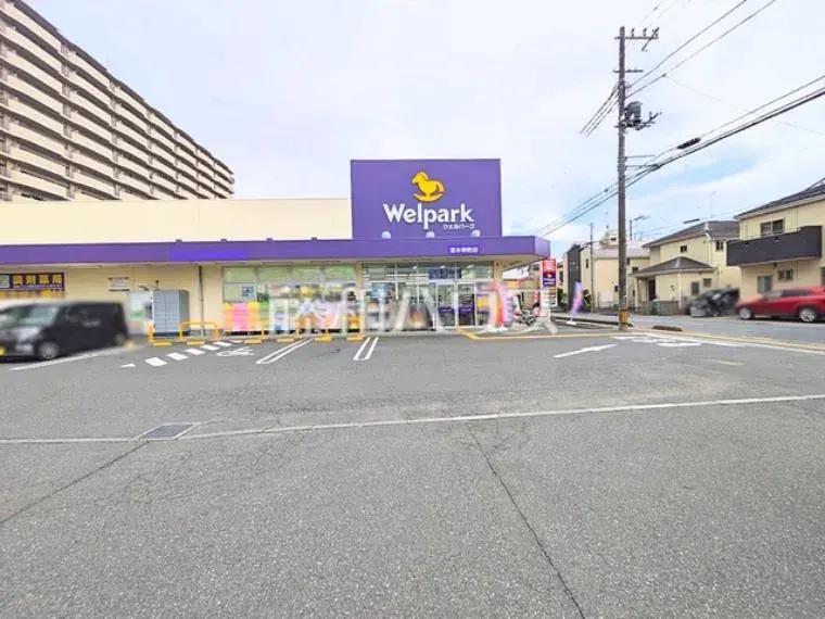 4LDK Propiedad Ciudad de Niiza Prefectura de Saitama (11)