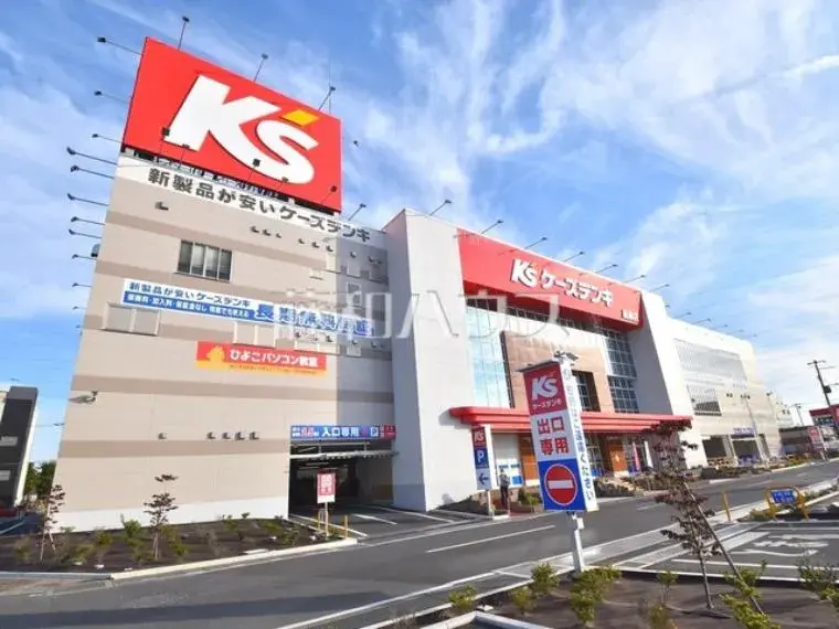 4LDK Propiedad Ciudad de Niiza Prefectura de Saitama (13)