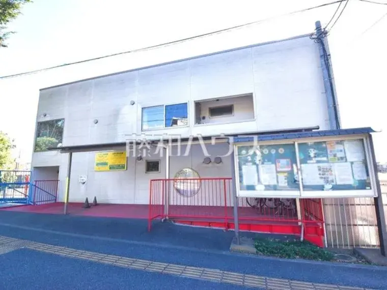 4LDK Propiedad Ciudad de Niiza Prefectura de Saitama (4)