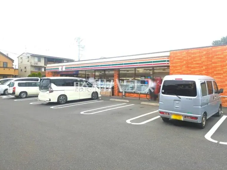 4LDK Propiedad Ciudad de Niiza Prefectura de Saitama (9)