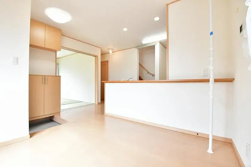 2LDK 千葉市 千葉県 (11)