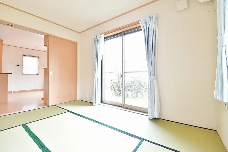 2LDK 千葉市 千葉県 (14)