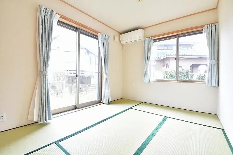 2LDK 千葉市 千葉県 (15)