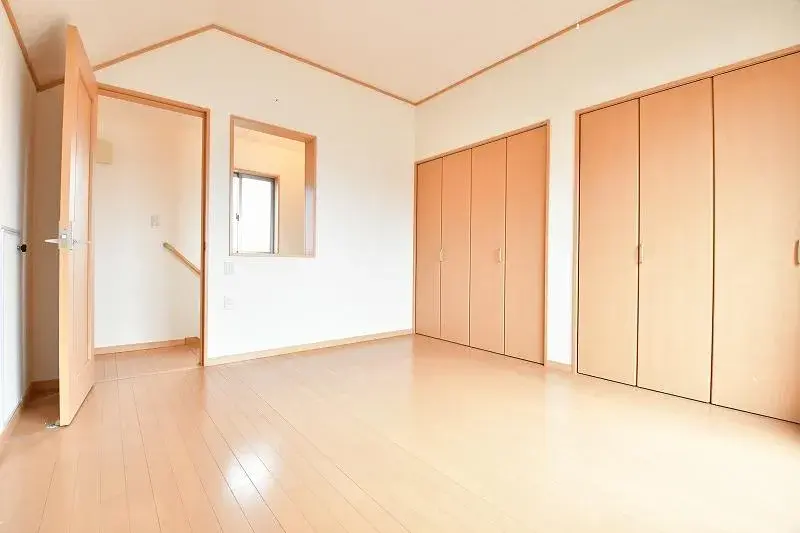 2LDK 千葉市 千葉県 (16)