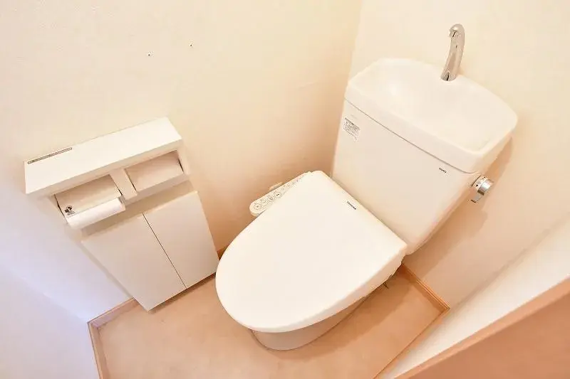 2LDK 千葉市 千葉県 (23)