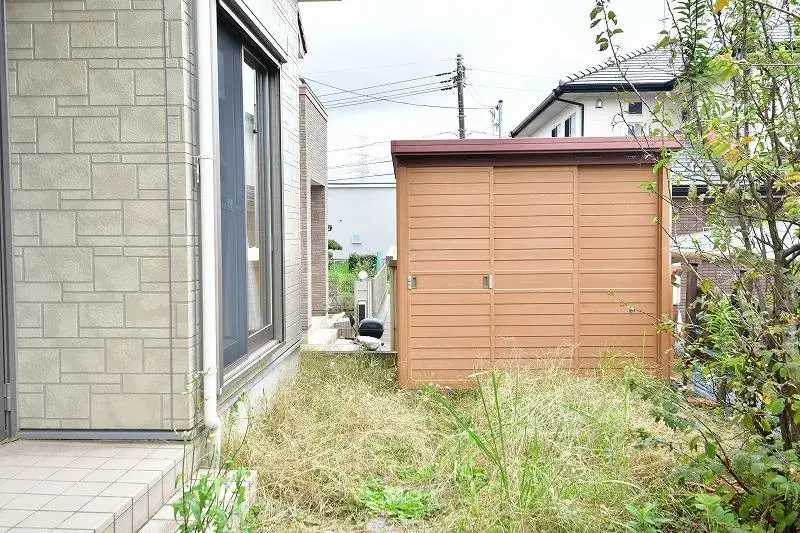 2LDK 千葉市 千葉県 (5)