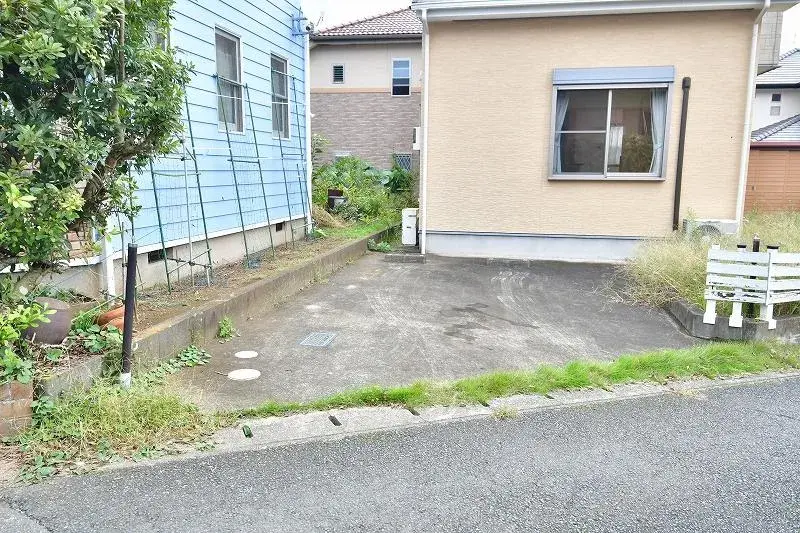 2LDK 千葉市 千葉県 (7)